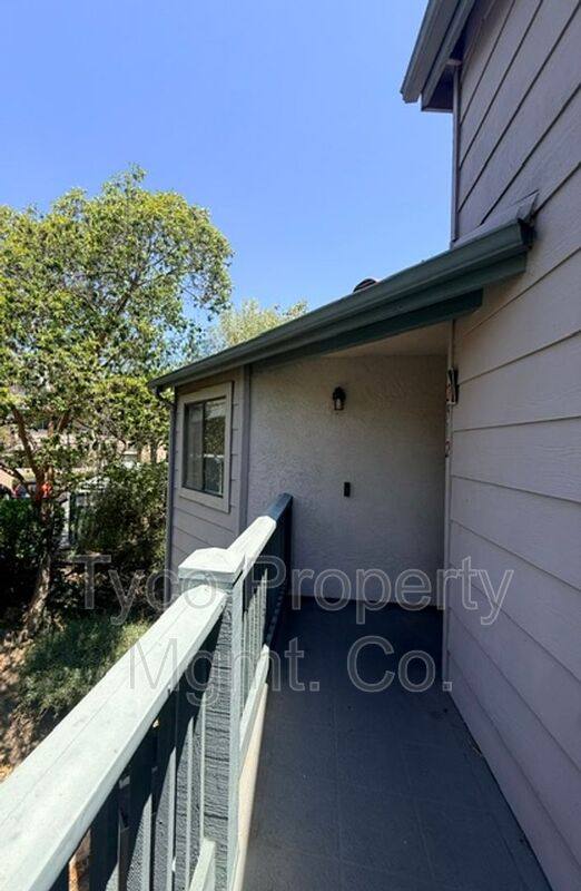 House for rent at 2912 Anawood Way, Spring Valley, CA 91978