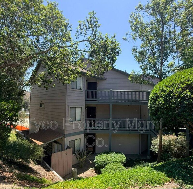House for rent at 2912 Anawood Way, Spring Valley, CA 91978