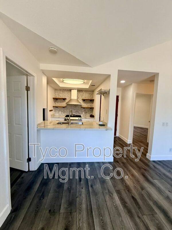 House for rent at 2912 Anawood Way, Spring Valley, CA 91978