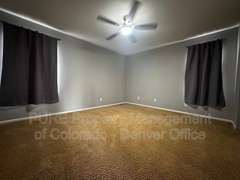 House for rent at 8602 Mallard Place, Littleton, CO 80126