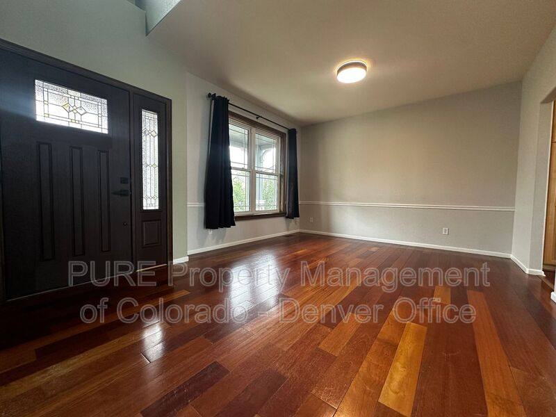 House for rent at 8602 Mallard Place, Littleton, CO 80126