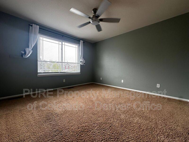 House for rent at 8602 Mallard Place, Littleton, CO 80126