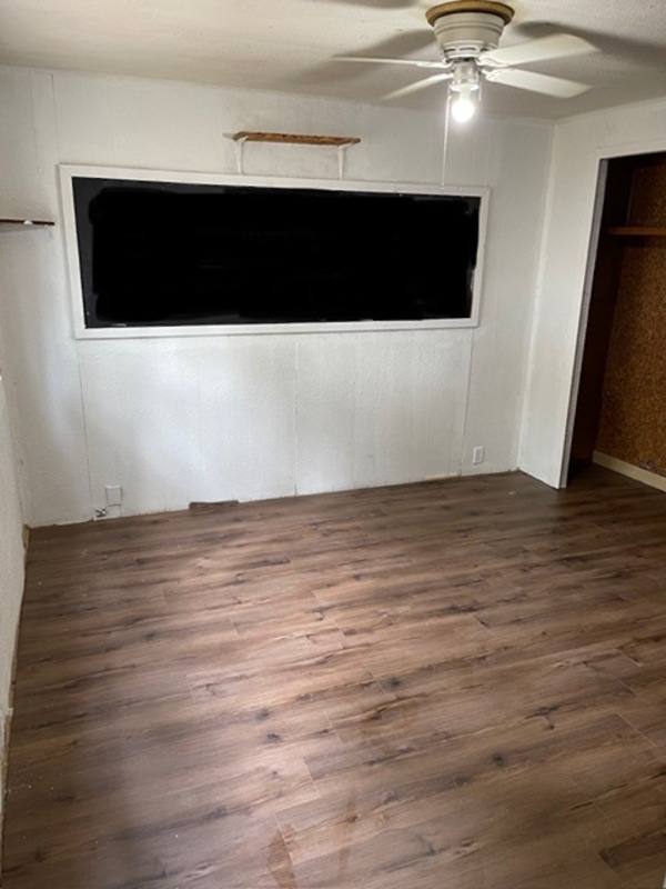 House for rent at 38561 Pheasant Trail, McCook, NE 69001
