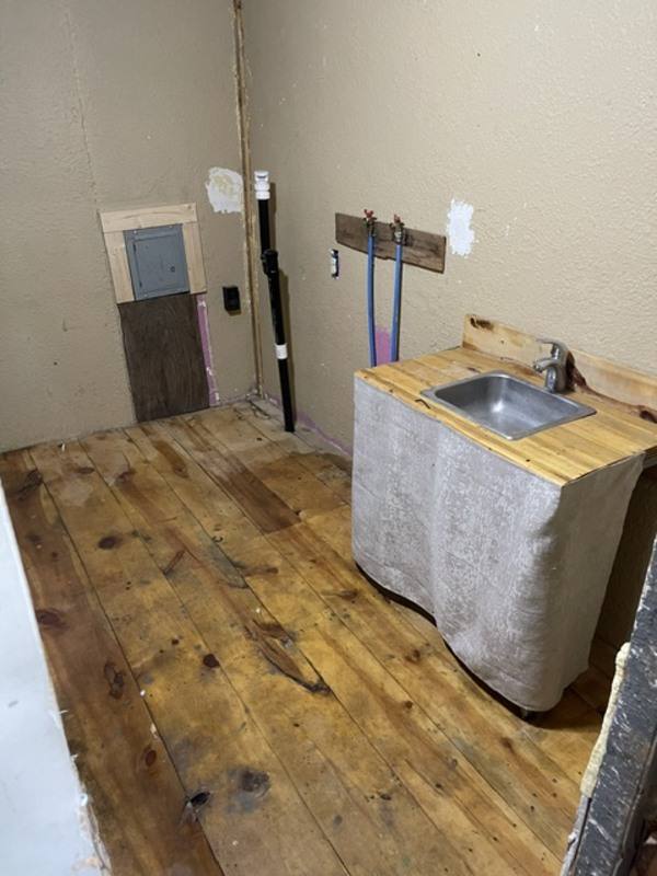 House for rent at 38561 Pheasant Trail, McCook, NE 69001