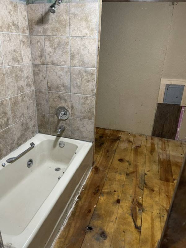 House for rent at 38561 Pheasant Trail, McCook, NE 69001