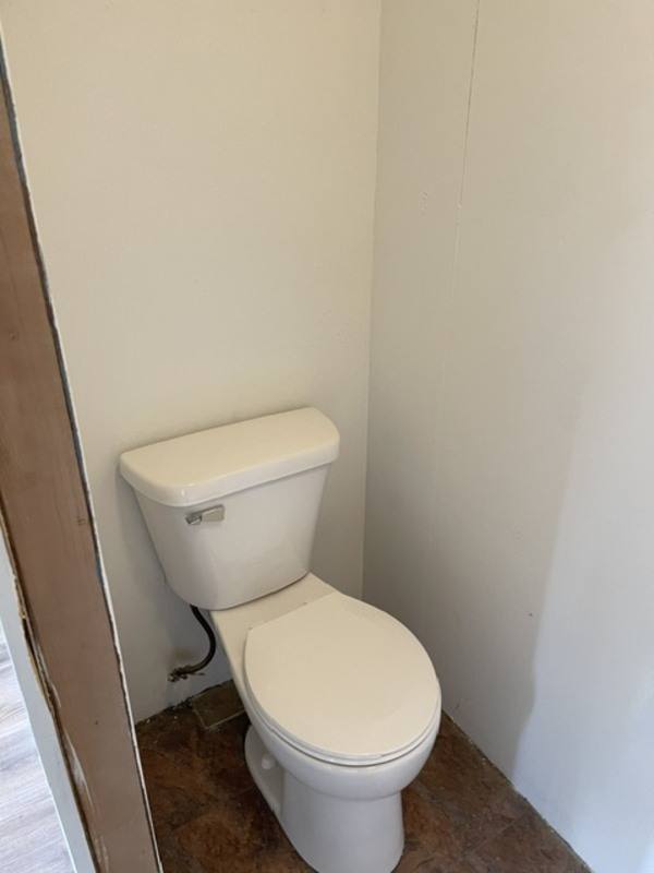 House for rent at 38561 Pheasant Trail, McCook, NE 69001