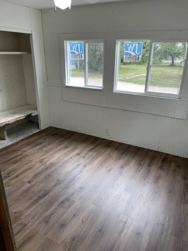 House for rent at 38561 Pheasant Trail, McCook, NE 69001