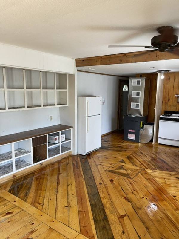 House for rent at 38561 Pheasant Trail, McCook, NE 69001
