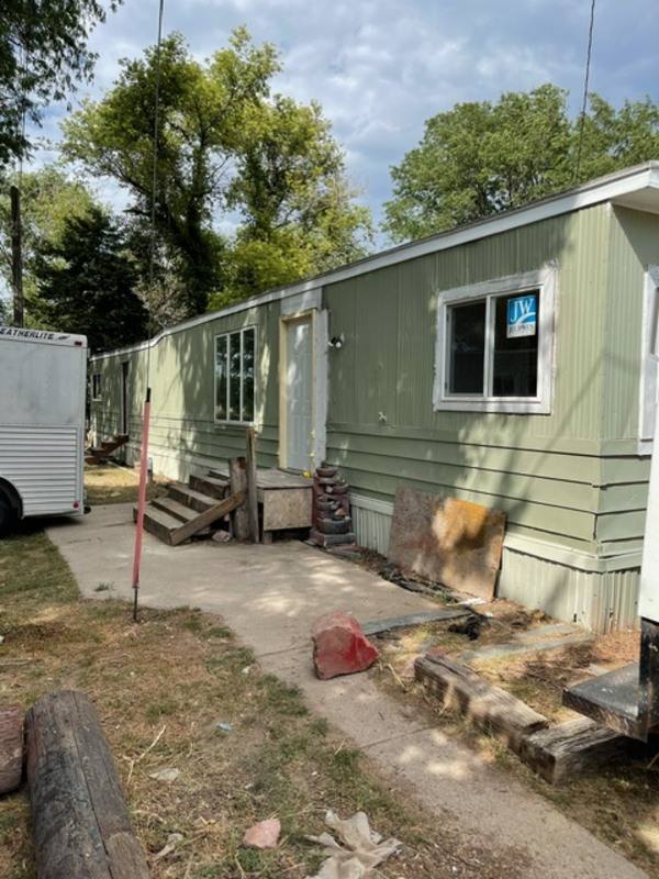 House for rent at 38561 Pheasant Trail, McCook, NE 69001
