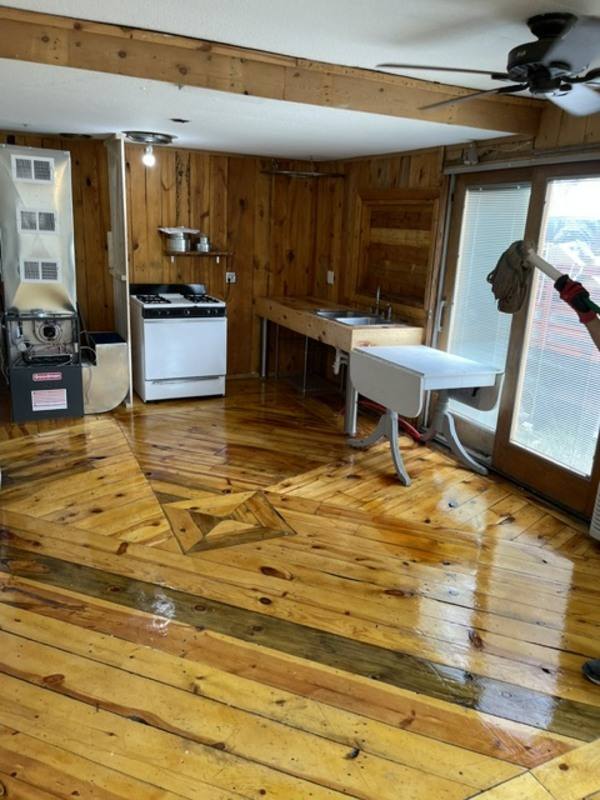 House for rent at 38561 Pheasant Trail, McCook, NE 69001