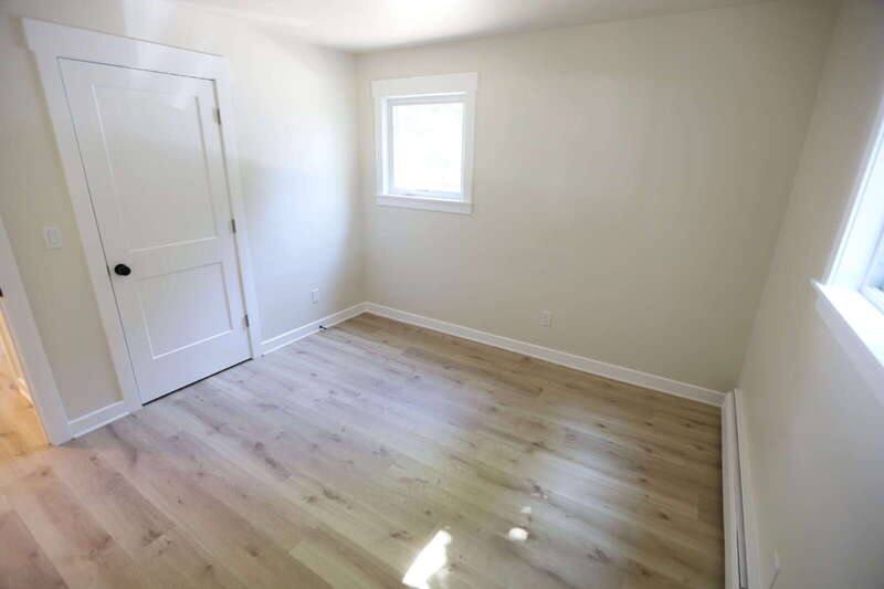 Apartment for rent at 3131 Copley St SW #A, Wyoming, MI 49509
