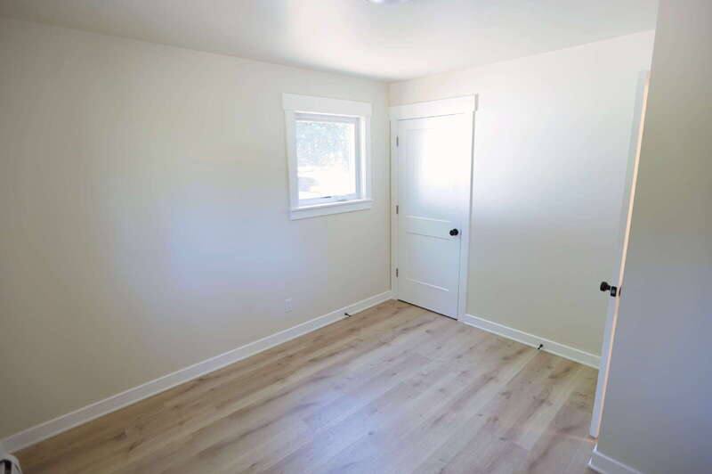 Apartment for rent at 3131 Copley St SW #A, Wyoming, MI 49509