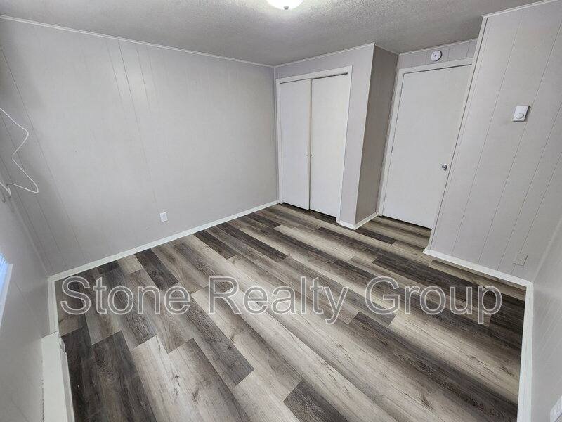 Apartment for rent at 1880 N 6th 1 2 St #8, Terre Haute, IN 47804