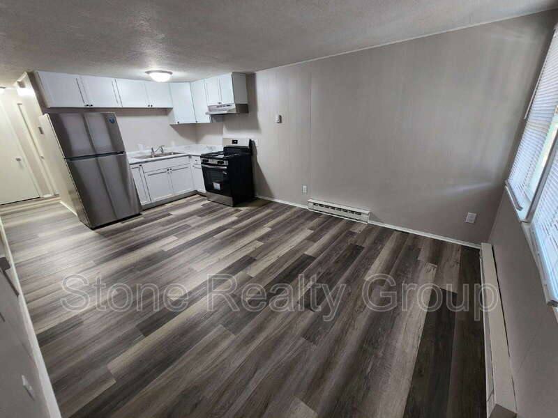 Apartment for rent at 1880 N 6th 1 2 St #8, Terre Haute, IN 47804