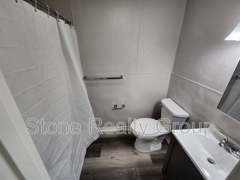 Apartment for rent at 1880 N 6th 1 2 St #8, Terre Haute, IN 47804