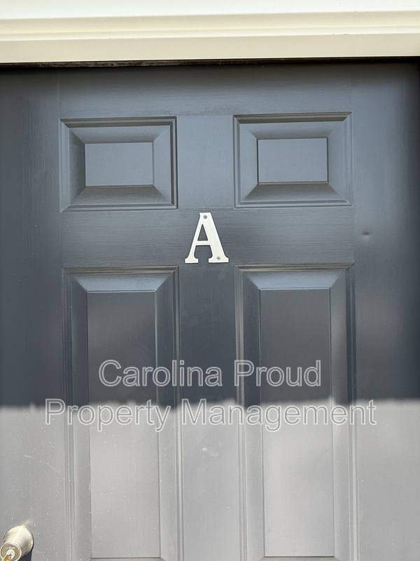 House for rent at 1238 Masters Lane A, Greenville, NC 27834