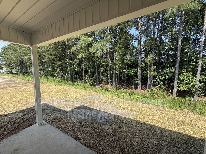 House for rent at 1238 Masters Lane A, Greenville, NC 27834