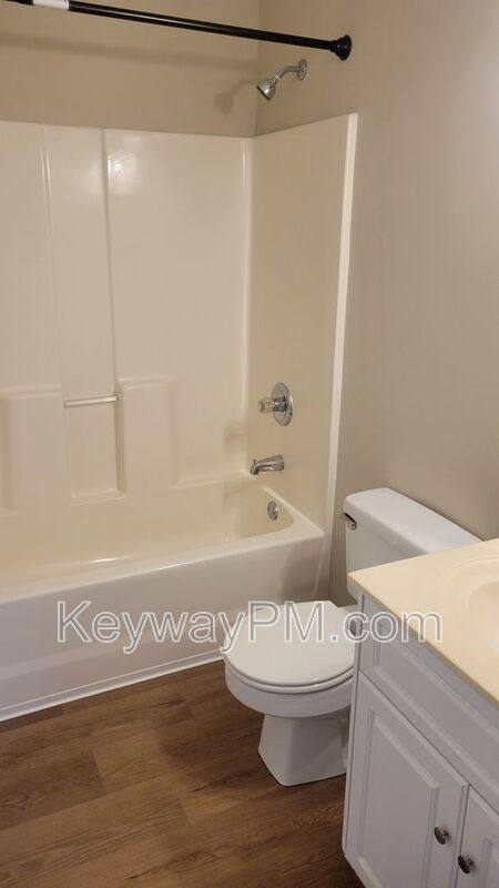 Townhouse for rent at 858 Pawley Court, Evans, GA 30809