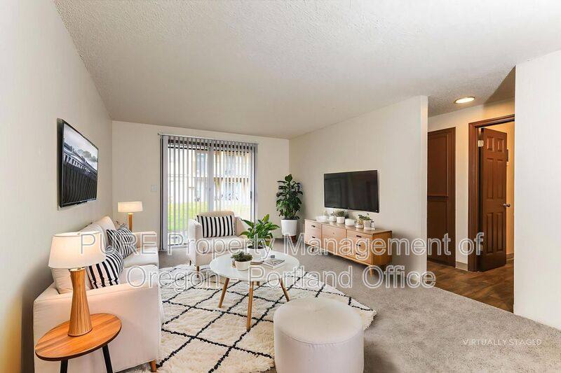 Apartment for rent at 14138 NE Sandy Blvd #P-05, Portland, OR 97230