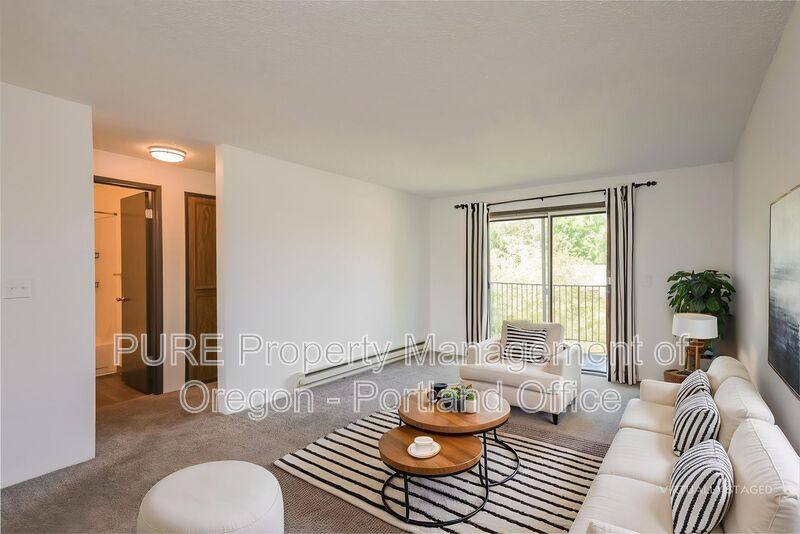 Apartment for rent at 14138 NE Sandy Blvd #P-05, Portland, OR 97230
