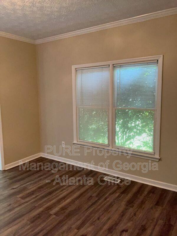 House for rent at 3213 Southridge, Stockbridge, GA 30281