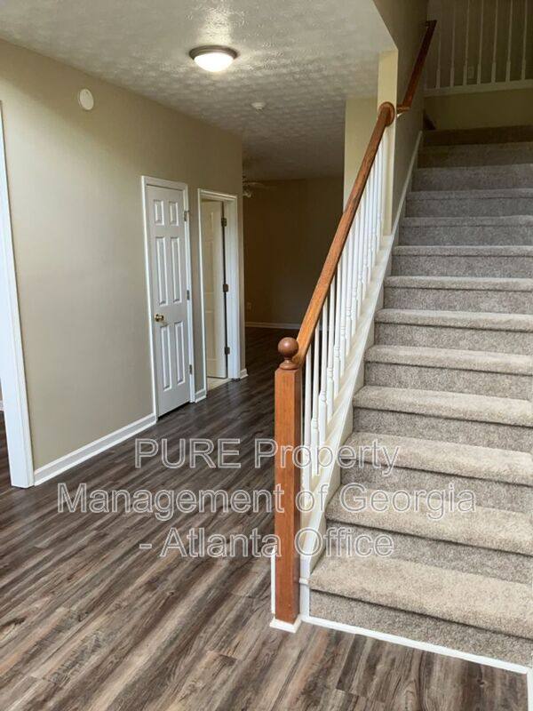 House for rent at 3213 Southridge, Stockbridge, GA 30281