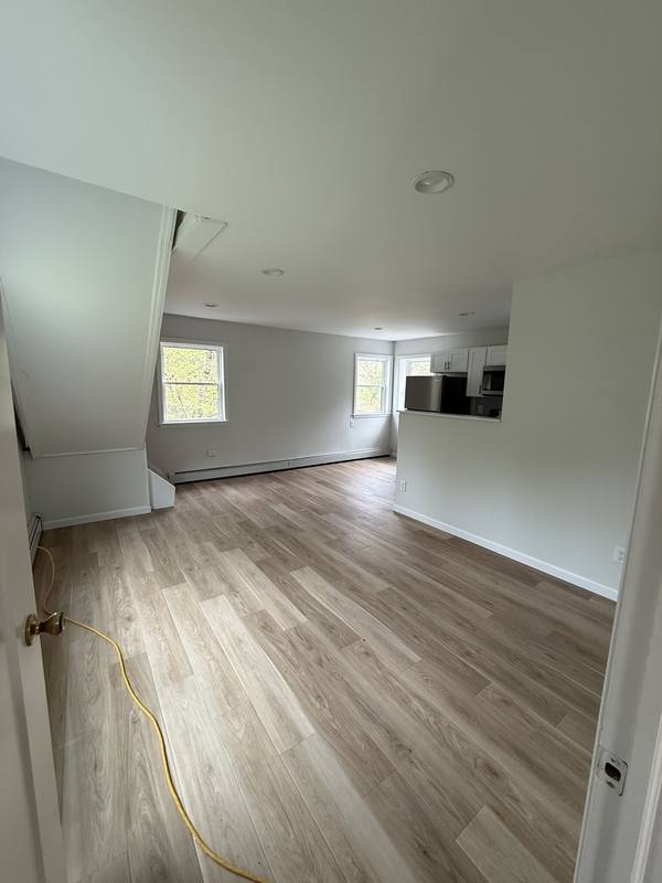Apartment for rent at 1050 Lucas Ave Extension #2, Hurley, NY 12443