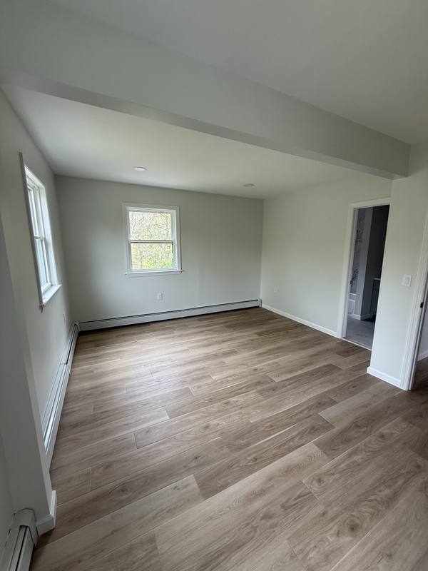 Apartment for rent at 1050 Lucas Ave Extension #2, Hurley, NY 12443