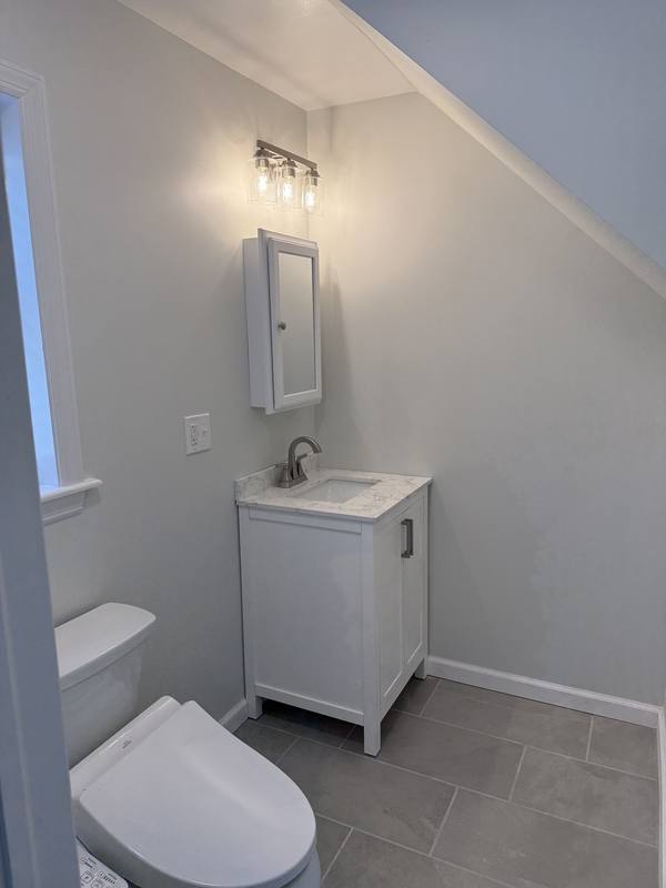 Apartment for rent at 1050 Lucas Ave Extension #2, Hurley, NY 12443