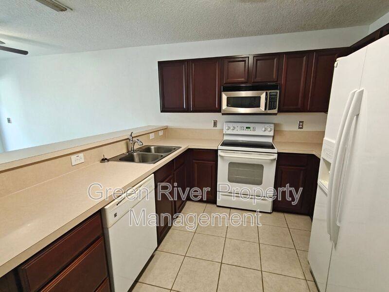 Townhouse for rent at 1500 Calming Water Dr #702, Fleming Island, FL 32003