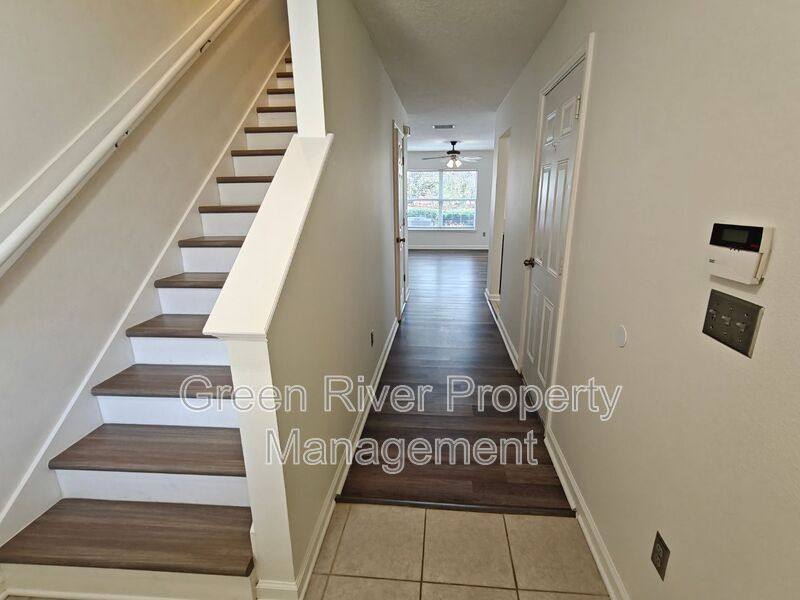 Townhouse for rent at 1500 Calming Water Dr #702, Fleming Island, FL 32003