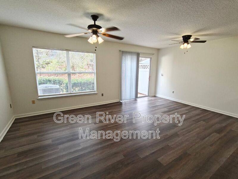 Townhouse for rent at 1500 Calming Water Dr #702, Fleming Island, FL 32003