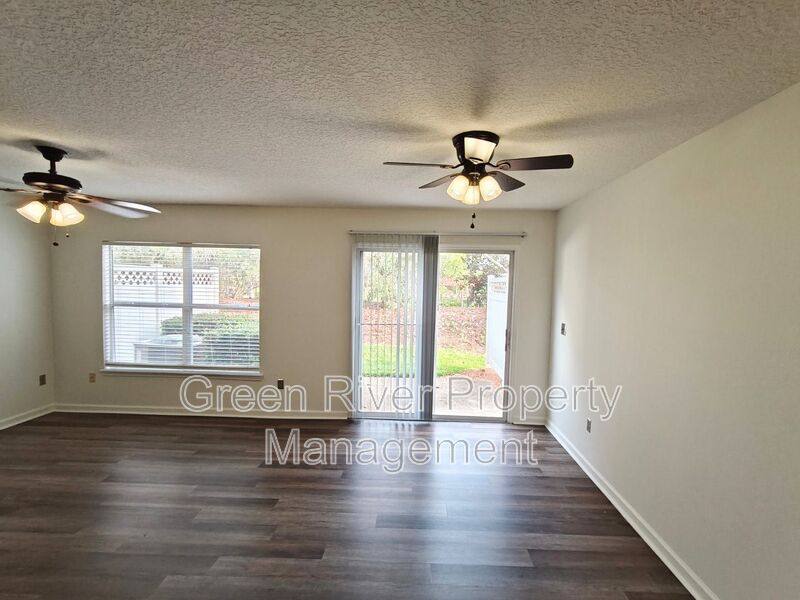 Townhouse for rent at 1500 Calming Water Dr #702, Fleming Island, FL 32003