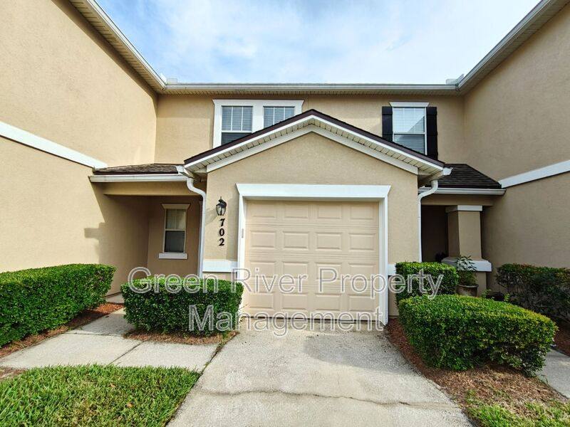 Townhouse for rent at 1500 Calming Water Dr #702, Fleming Island, FL 32003