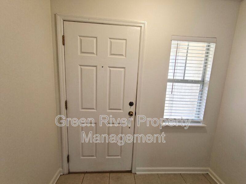 Townhouse for rent at 1500 Calming Water Dr #702, Fleming Island, FL 32003