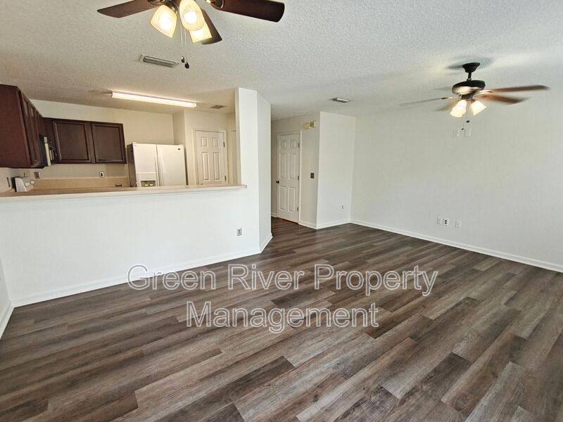 Townhouse for rent at 1500 Calming Water Dr #702, Fleming Island, FL 32003