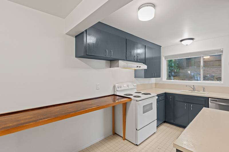 House for rent at 5044 Sand Point Way NE, Seattle, WA 98105