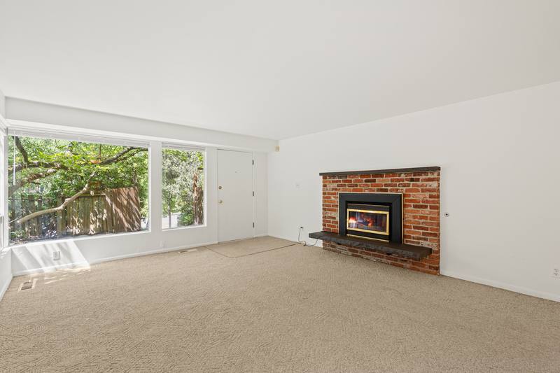 House for rent at 5044 Sand Point Way NE, Seattle, WA 98105