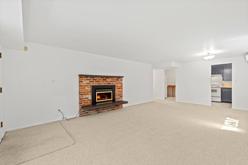 House for rent at 5044 Sand Point Way NE, Seattle, WA 98105