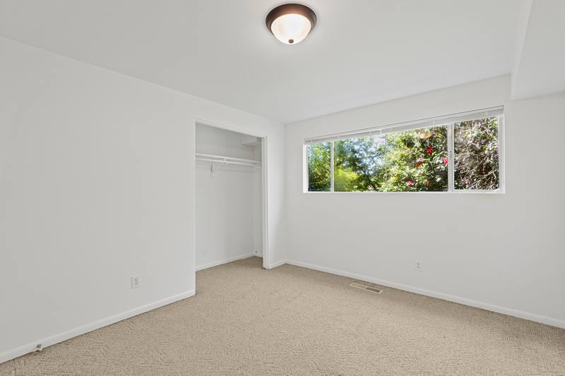 House for rent at 5044 Sand Point Way NE, Seattle, WA 98105
