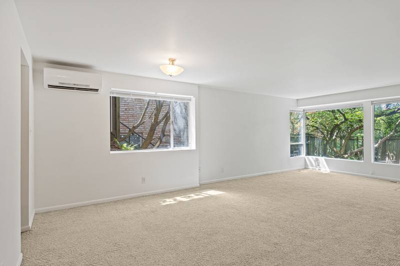 House for rent at 5044 Sand Point Way NE, Seattle, WA 98105