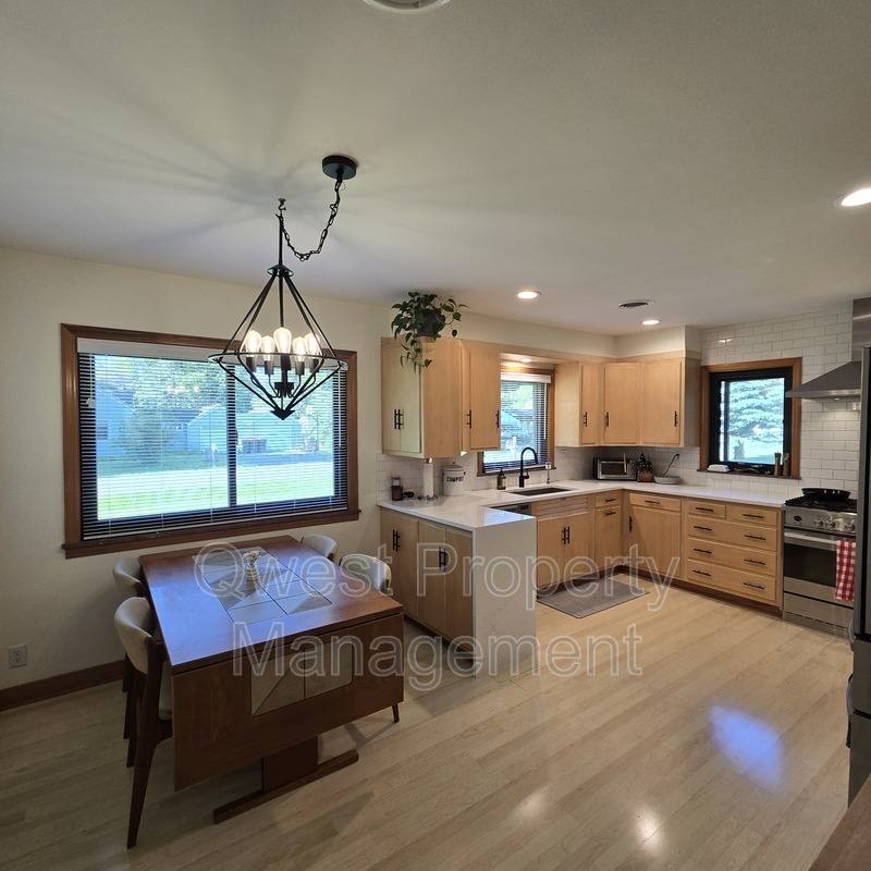 House for rent at 4663 Marigold St SE, Grand Rapids, MI 49546