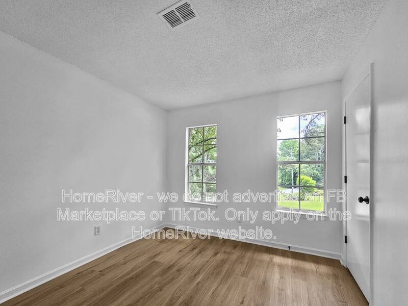 House for rent at 5486 Fox Valley Lane, Stone Mountain, GA 30088