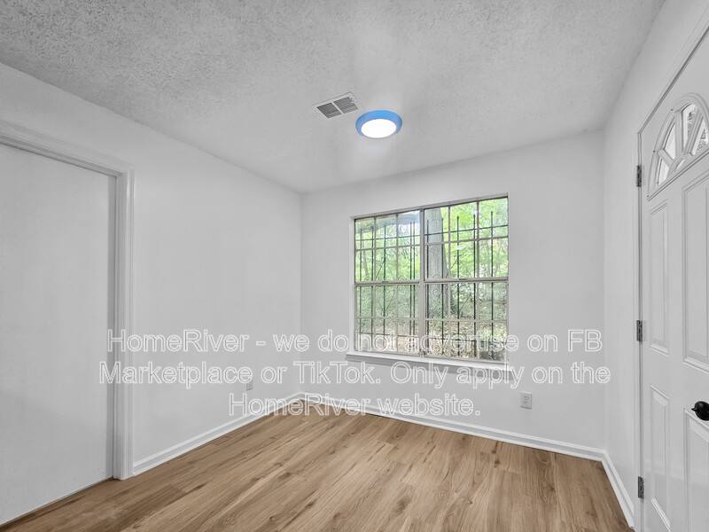 House for rent at 5486 Fox Valley Lane, Stone Mountain, GA 30088