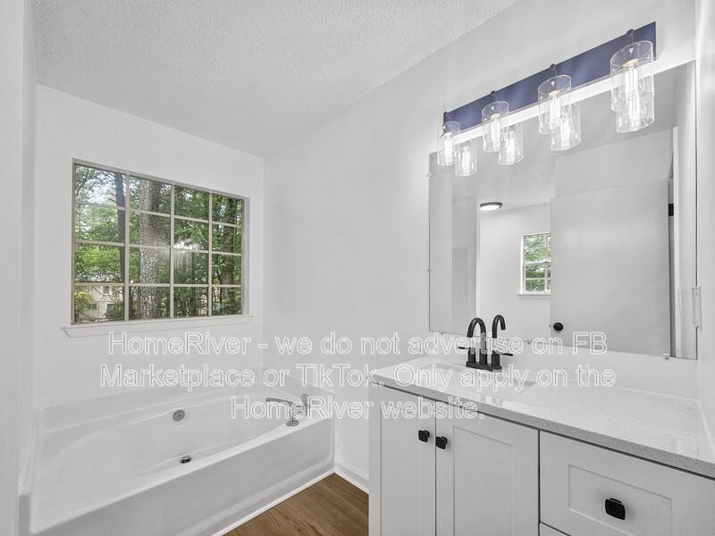 House for rent at 5486 Fox Valley Lane, Stone Mountain, GA 30088