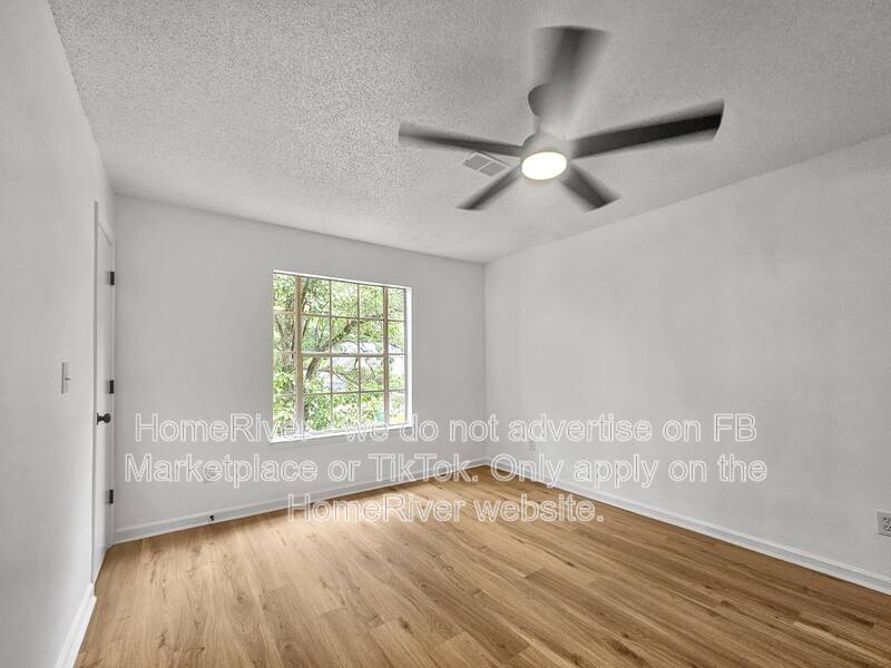 House for rent at 5486 Fox Valley Lane, Stone Mountain, GA 30088