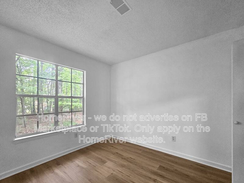 House for rent at 5486 Fox Valley Lane, Stone Mountain, GA 30088