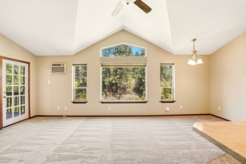 Apartment for rent at 11830 N Bedivere Dr #1, Spokane, WA 99218