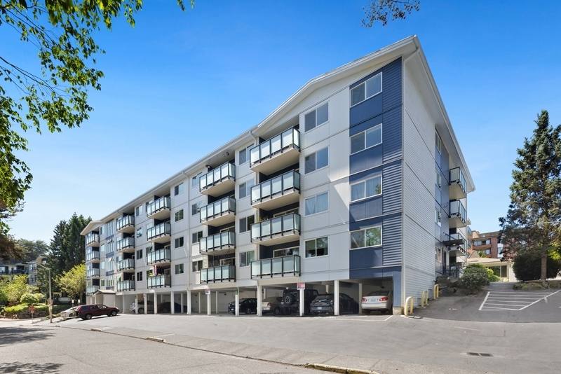 House for rent at 3711 26th Place W #405, Seattle, WA 98199