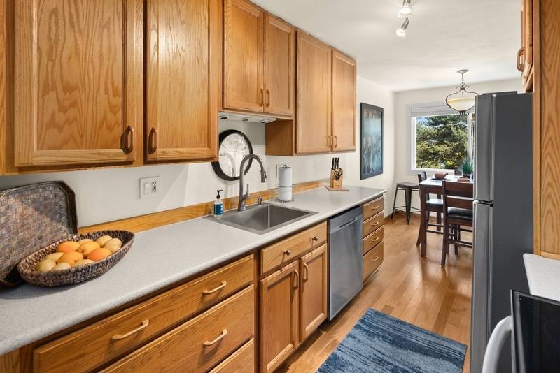 House for rent at 3711 26th Place W #405, Seattle, WA 98199